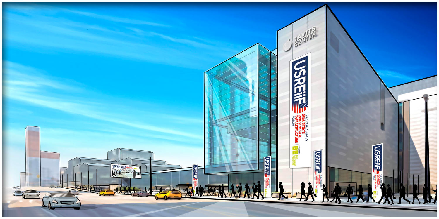 Conferences and Events