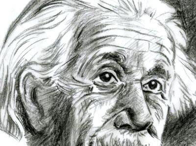 Einstein